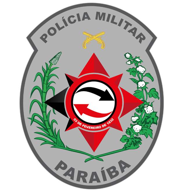 PM